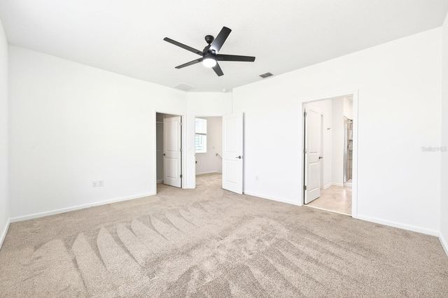 1720 FULFILLMENT DRIVE, Kissimmee, FL 34744