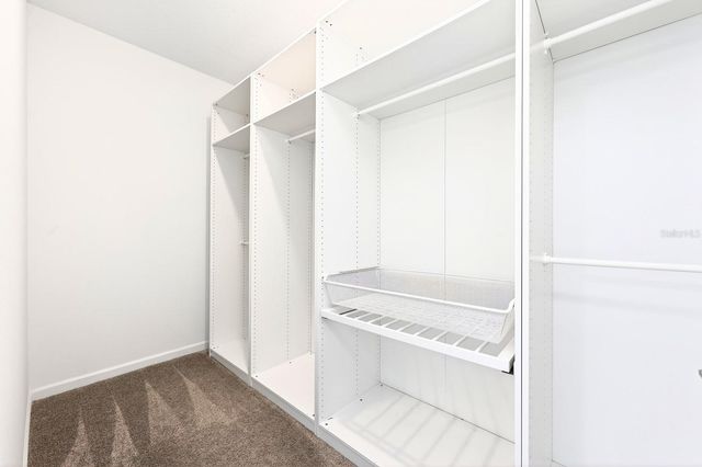 1720 FULFILLMENT DRIVE, Kissimmee, FL 34744