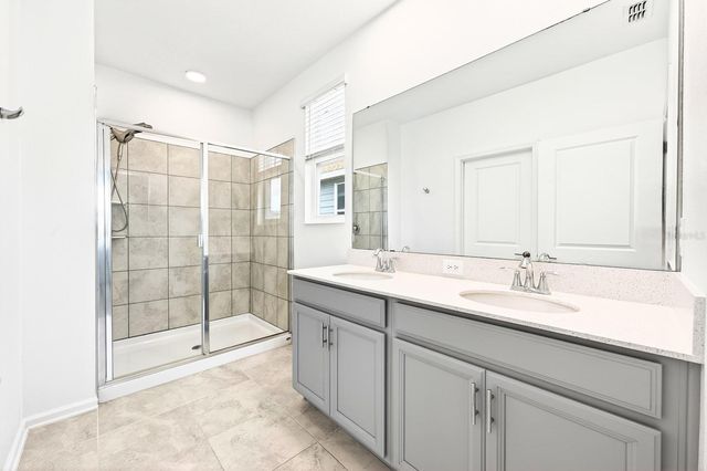 1720 FULFILLMENT DRIVE, Kissimmee, FL 34744