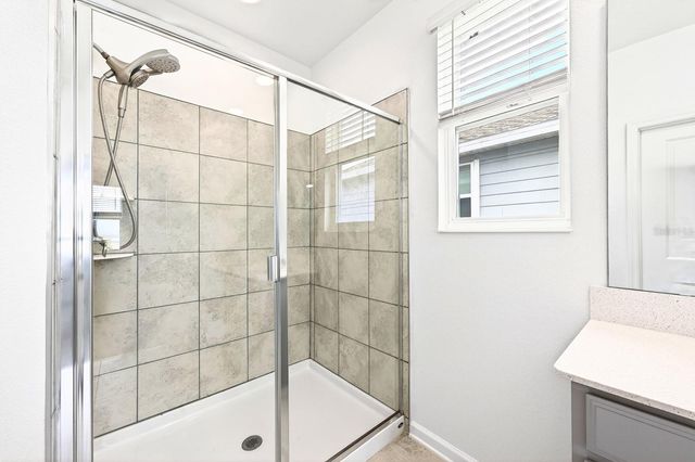 1720 FULFILLMENT DRIVE, Kissimmee, FL 34744