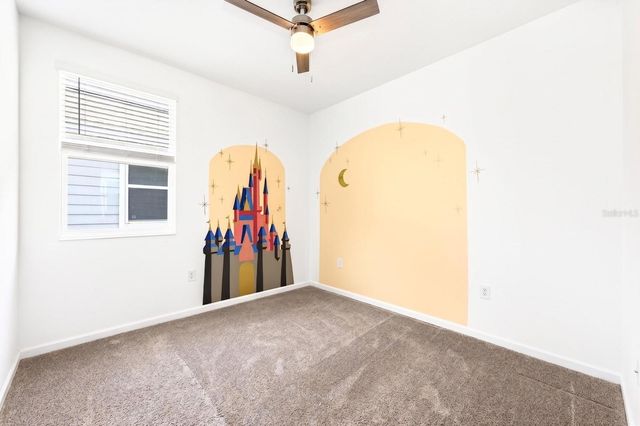 1720 FULFILLMENT DRIVE, Kissimmee, FL 34744