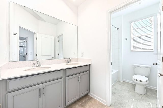 1720 FULFILLMENT DRIVE, Kissimmee, FL 34744