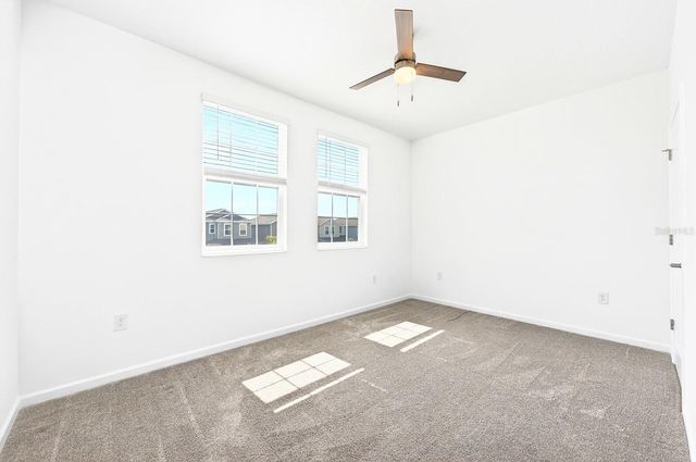 1720 FULFILLMENT DRIVE, Kissimmee, FL 34744