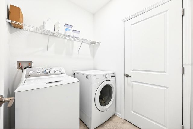 1720 FULFILLMENT DRIVE, Kissimmee, FL 34744