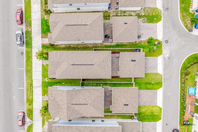 1720 FULFILLMENT DRIVE, Kissimmee, FL 34744