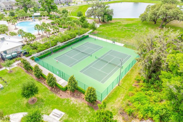 1720 FULFILLMENT DRIVE, Kissimmee, FL 34744