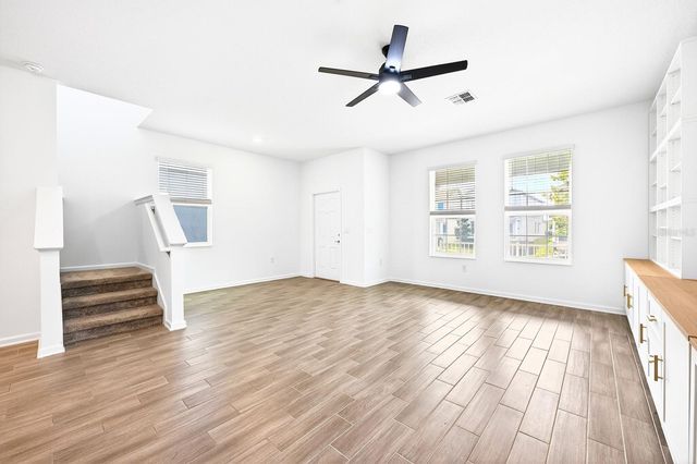 1720 FULFILLMENT DRIVE, Kissimmee, FL 34744