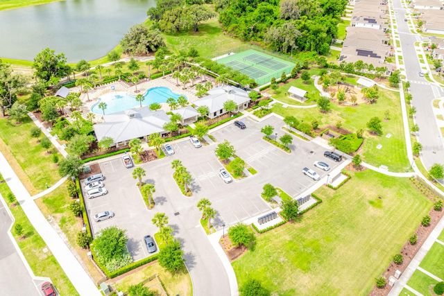 1720 FULFILLMENT DRIVE, Kissimmee, FL 34744