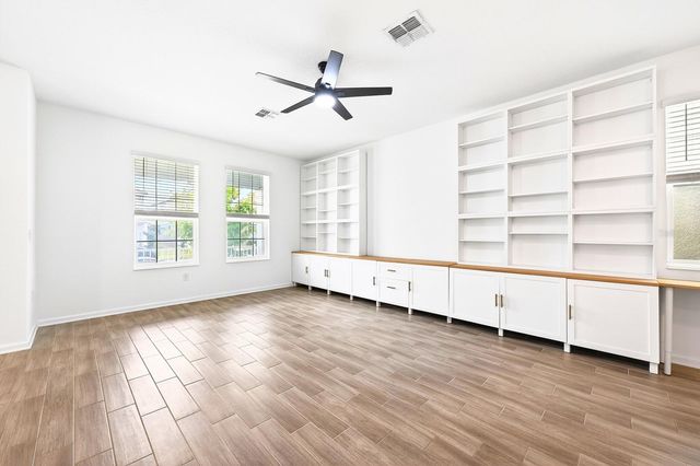 1720 FULFILLMENT DRIVE, Kissimmee, FL 34744