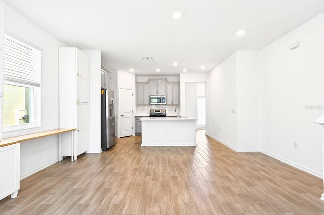 1720 FULFILLMENT DRIVE, Kissimmee, FL 34744