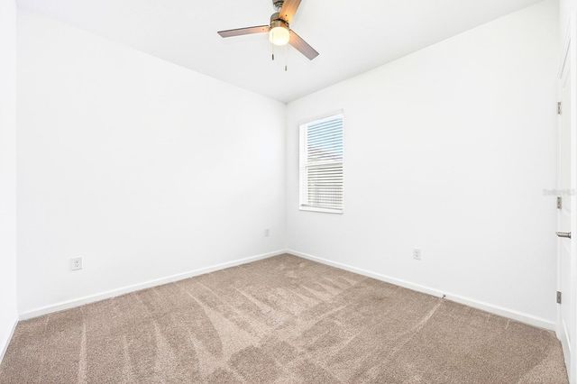 1720 FULFILLMENT DRIVE, Kissimmee, FL 34744