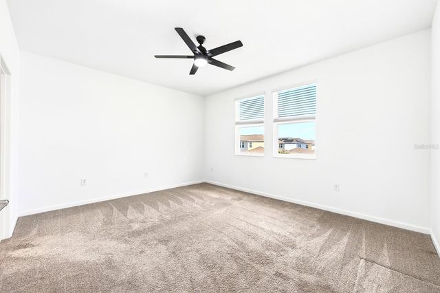 1720 FULFILLMENT DRIVE, Kissimmee, FL 34744