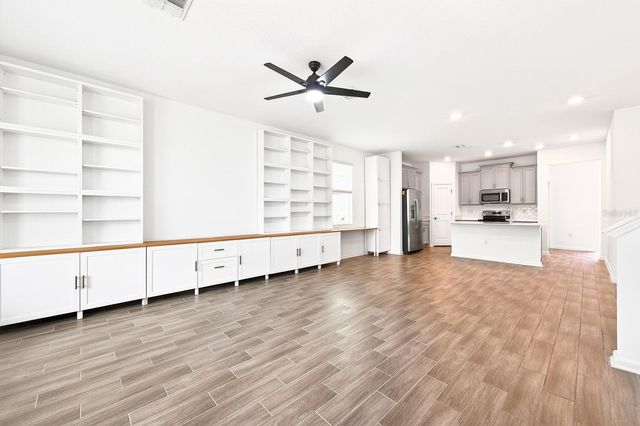 1720 FULFILLMENT DRIVE, Kissimmee, FL 34744