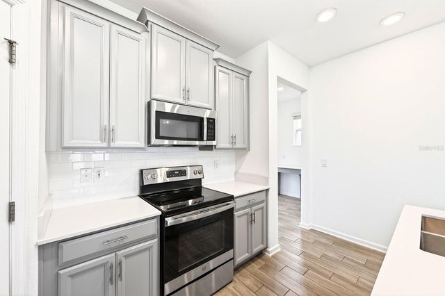 1720 FULFILLMENT DRIVE, Kissimmee, FL 34744