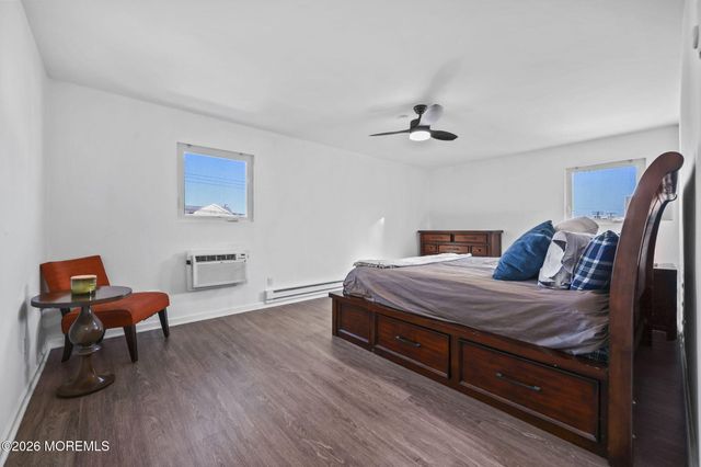 210 5th Avenue 25, Belmar, NJ 07719