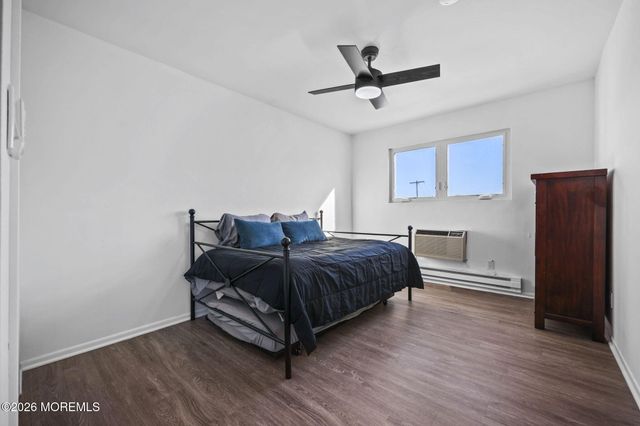 210 5th Avenue 25, Belmar, NJ 07719