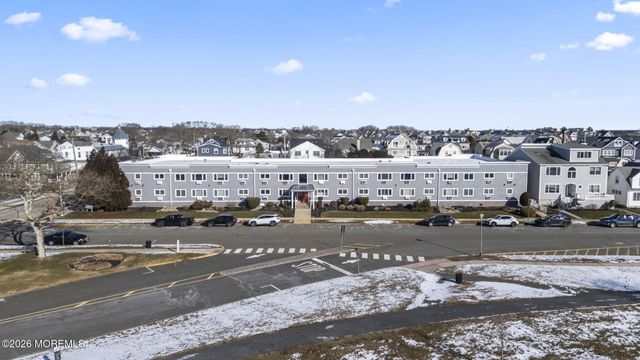 210 5th Avenue 25, Belmar, NJ 07719