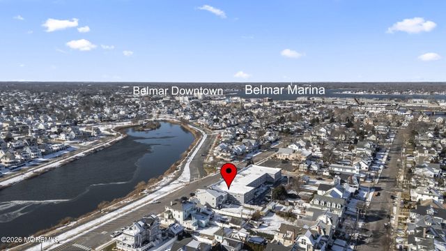 210 5th Avenue 25, Belmar, NJ 07719