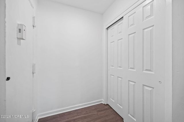 210 5th Avenue 25, Belmar, NJ 07719