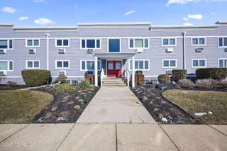 210 5th Avenue 25, Belmar, NJ 07719