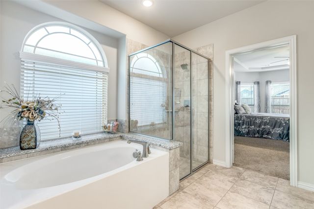 4400 Canadian River Drive, Celina, TX 75078