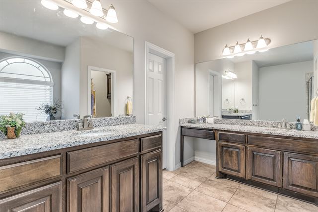 4400 Canadian River Drive, Celina, TX 75078