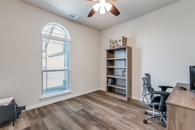 4400 Canadian River Drive, Celina, TX 75078