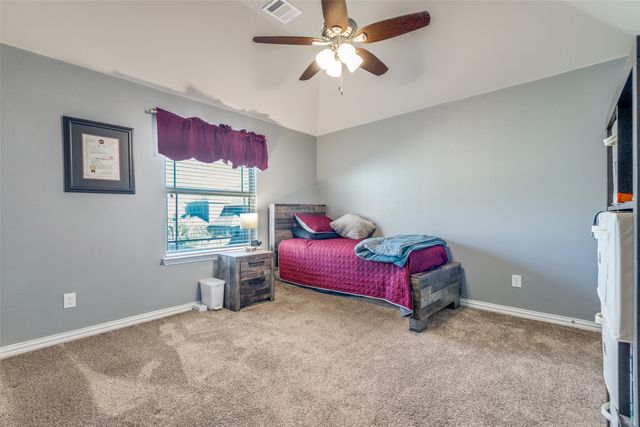 4400 Canadian River Drive, Celina, TX 75078