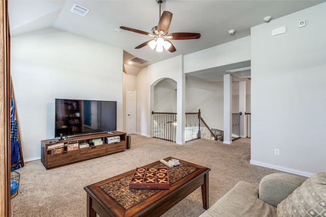 4400 Canadian River Drive, Celina, TX 75078