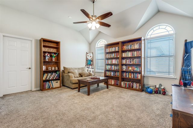 4400 Canadian River Drive, Celina, TX 75078