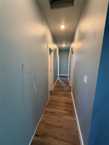 2030 Ash ST, San Marcos, TX 78666