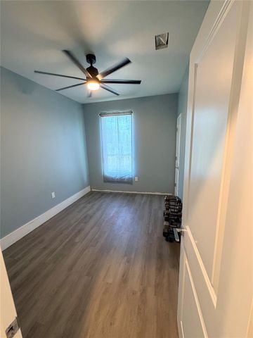 2030 Ash ST, San Marcos, TX 78666