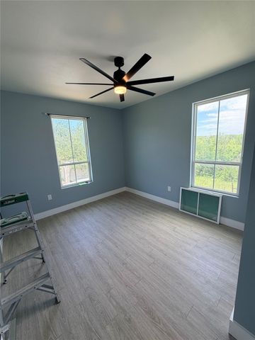 2030 Ash ST, San Marcos, TX 78666