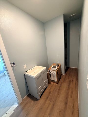 2030 Ash ST, San Marcos, TX 78666