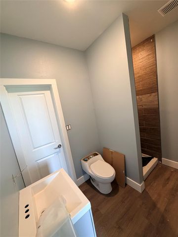 2030 Ash ST, San Marcos, TX 78666