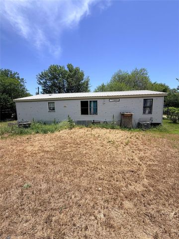 2030 Ash ST, San Marcos, TX 78666