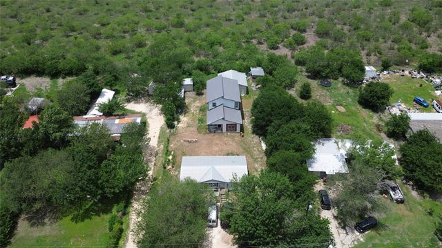 2030 Ash ST, San Marcos, TX 78666