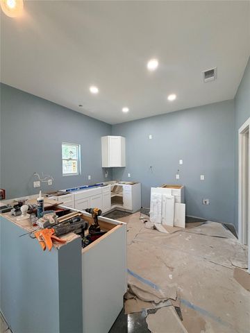 2030 Ash ST, San Marcos, TX 78666