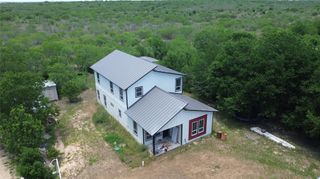 2030 Ash ST, San Marcos, TX 78666