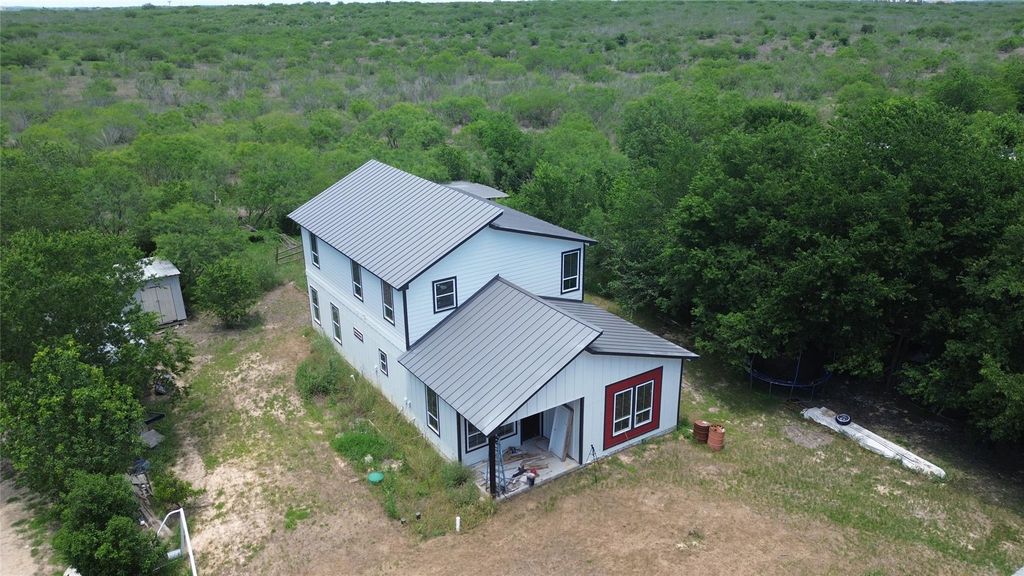 2030 Ash ST, San Marcos, TX 78666