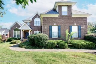 6319 Zurich Ct, Prospect, KY 40059