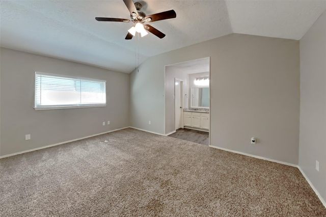 19011 Keyturn Lane, Humble, TX 77346