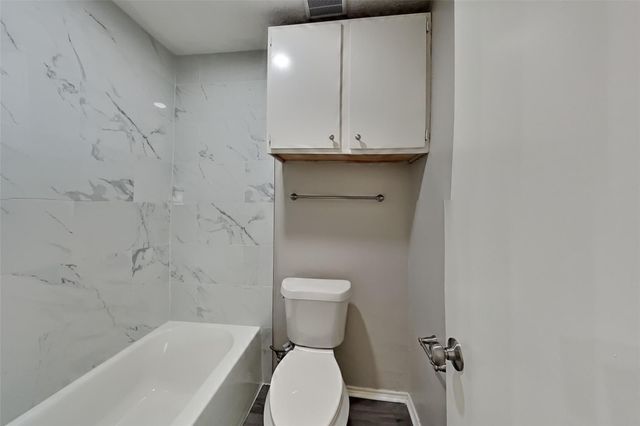 19011 Keyturn Lane, Humble, TX 77346