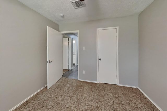 19011 Keyturn Lane, Humble, TX 77346