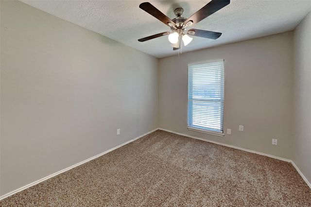 19011 Keyturn Lane, Humble, TX 77346