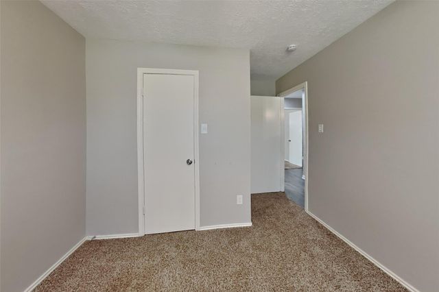 19011 Keyturn Lane, Humble, TX 77346