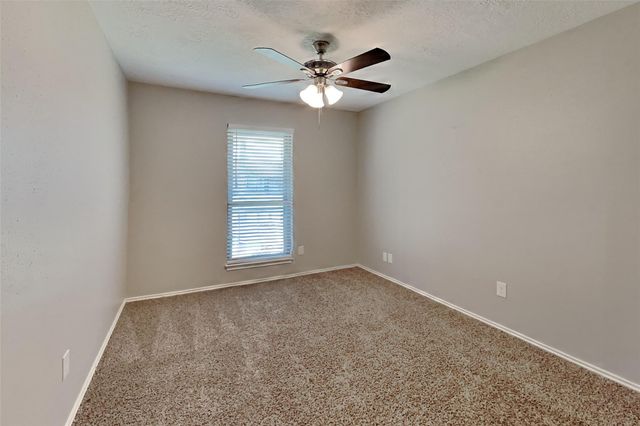 19011 Keyturn Lane, Humble, TX 77346