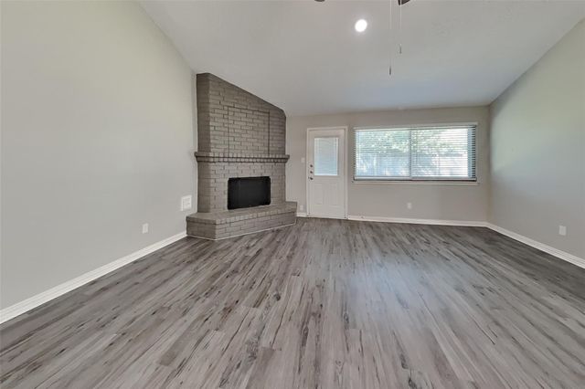 19011 Keyturn Lane, Humble, TX 77346