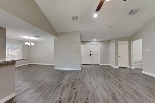 19011 Keyturn Lane, Humble, TX 77346