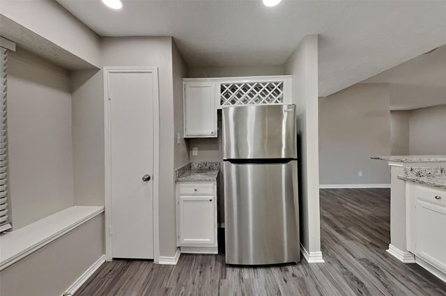 19011 Keyturn Lane, Humble, TX 77346
